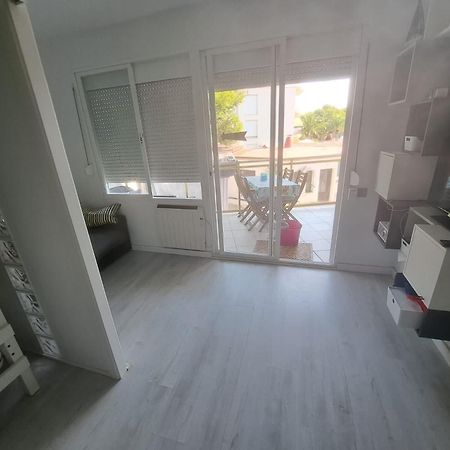 Beach-Lovers - Apartamento 1Era Linia Mar ميامي بلاتجا المظهر الخارجي الصورة