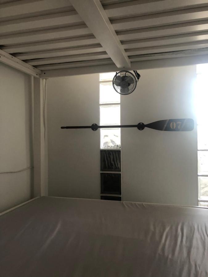 Beach-Lovers - Apartamento 1Era Linia Mar ميامي بلاتجا المظهر الخارجي الصورة